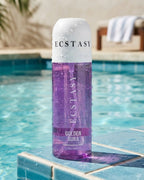 Body Mist Golden Aura