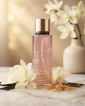 Body Mist Sexy Vanilla - miaconcept.pt