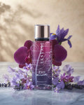 Body Mist Pure Allure - miaconcept.pt