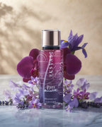 Body Mist Pure Allure