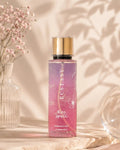 Body Mist Kiss Spell - miaconcept.pt