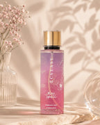 Body Mist Kiss Spell