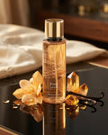 Body Mist Rush Love - miaconcept.pt