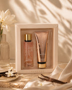 Coffret Sex Vanilla