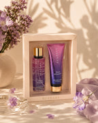 Coffret  Pure Allure