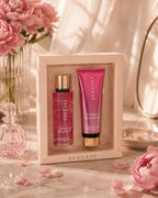 Coffret Tempting Sensation