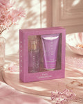 Coffret Pure Liberation - miaconcept.pt