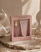 Coffret Urban Muse