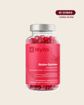 Gomas Biotina