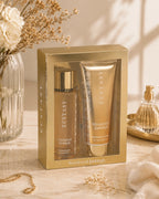 Coffret Weekend Breeze
