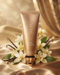 Body Cream Sexy Vanilla - miaconcept.pt