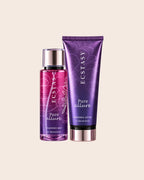 Ritual Pure Allure