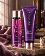 Ritual Pure Allure