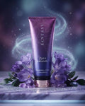 Body Cream Pure Allure - miaconcept.pt