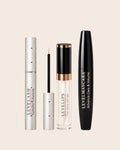 Ritual Glow Natural