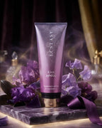 Body Cream Kiss Spell