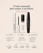 Ritual Glow Natural