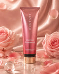 Body Cream Forever Romance - miaconcept.pt