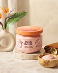 Body Scrub de oferta MÏA