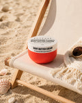 Body Butter Whispering Flames - miaconcept.pt
