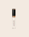 Gloss Preenchedor Labial Lábios Mais Volumosos, Hidratados e com Efeito Anti-Idade