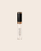 Gloss Preenchedor Labial Lábios Mais Volumosos, Hidratados e com Efeito Anti-Idade
