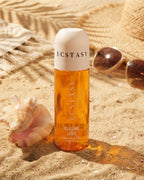 Body Mist Blazing Love