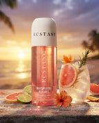 Body Mist Whispering Flames