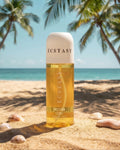 Body Mist Passion Echo - miaconcept.pt