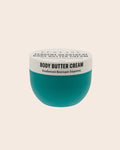 Body Butter Fervent Heartbeat