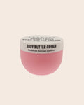 Body Butter Sunset Kiss