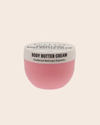 Body Butter Sunset Kiss
