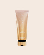 Body Cream Sexy Vanilla