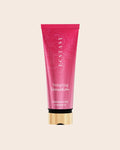 Body Cream Tempting Sensation
