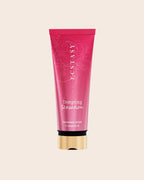 Body Cream Tempting Sensation