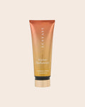 Body Cream Amber Radiance