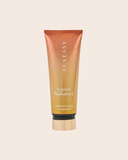 Body Cream Amber Radiance