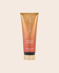Body Cream Tropical Mango