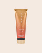 Body Cream Tropical Mango