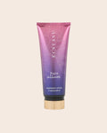 Body Cream Pure Allure