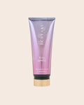 Body Cream Kiss Spell