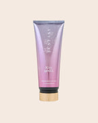 Body Cream Kiss Spell