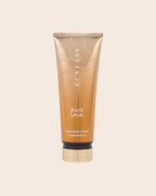 Body Cream Rush Love