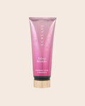 Body Cream Velvet Touch