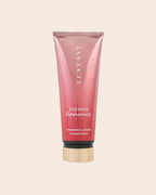 Body Cream Forever Romance
