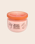 Body Scrub Mango Breeze