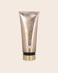 Body Scrub Sexy Vanilla with Sea Salt