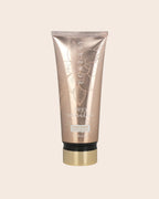 Body Scrub Sexy Vanilla with Sea Salt