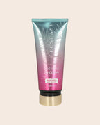 Body Scrub Coconut Dream with Sea Salt