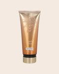 Body Scrub Rush Love with Sea Salt